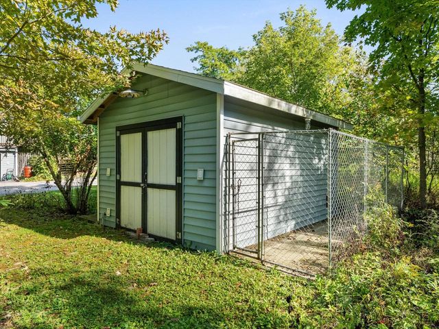 5933 Garden Grove DRIVE, Sheboygan, WI 53081