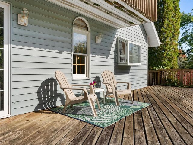 5933 Garden Grove DRIVE, Sheboygan, WI 53081