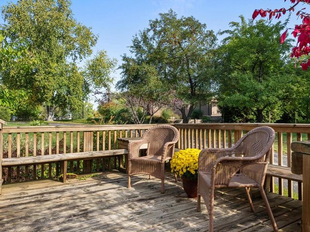 5933 Garden Grove DRIVE, Sheboygan, WI 53081