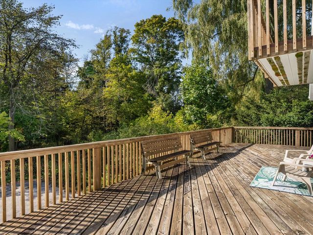 5933 Garden Grove DRIVE, Sheboygan, WI 53081