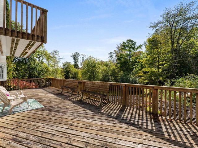 5933 Garden Grove DRIVE, Sheboygan, WI 53081