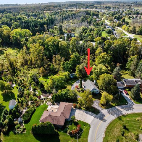 5933 Garden Grove DRIVE, Sheboygan, WI 53081