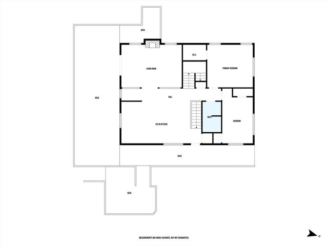 5933 Garden Grove DRIVE, Sheboygan, WI 53081