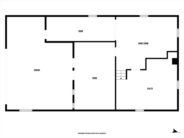 5933 Garden Grove DRIVE, Sheboygan, WI 53081