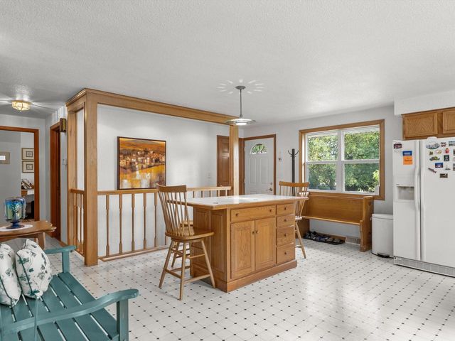 5933 Garden Grove DRIVE, Sheboygan, WI 53081