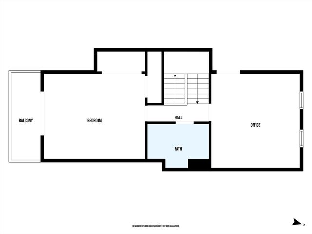 5933 Garden Grove DRIVE, Sheboygan, WI 53081