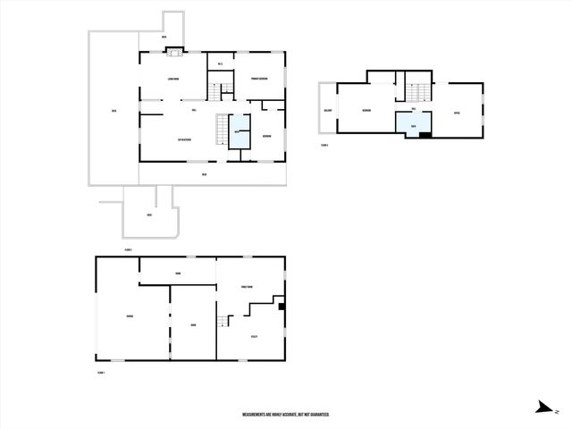 5933 Garden Grove DRIVE, Sheboygan, WI 53081