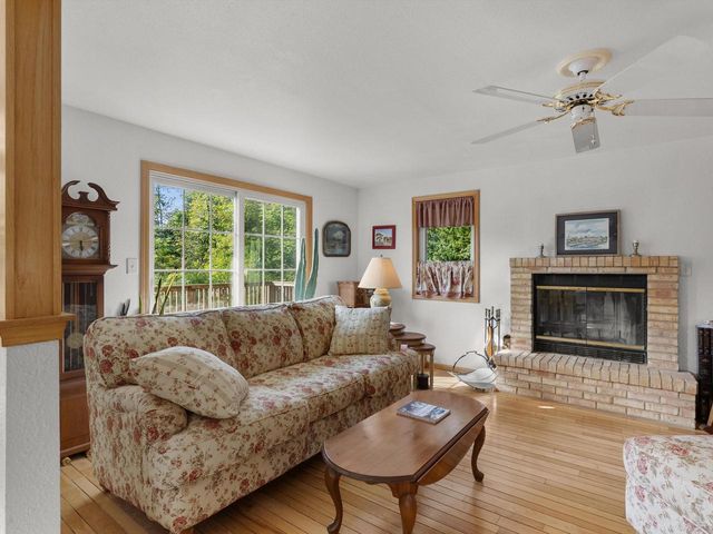 5933 Garden Grove DRIVE, Sheboygan, WI 53081