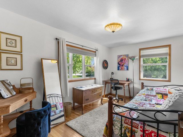 5933 Garden Grove DRIVE, Sheboygan, WI 53081