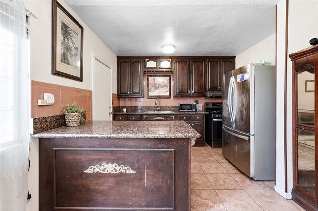 12375 Poinsettia, El Monte, CA 91732