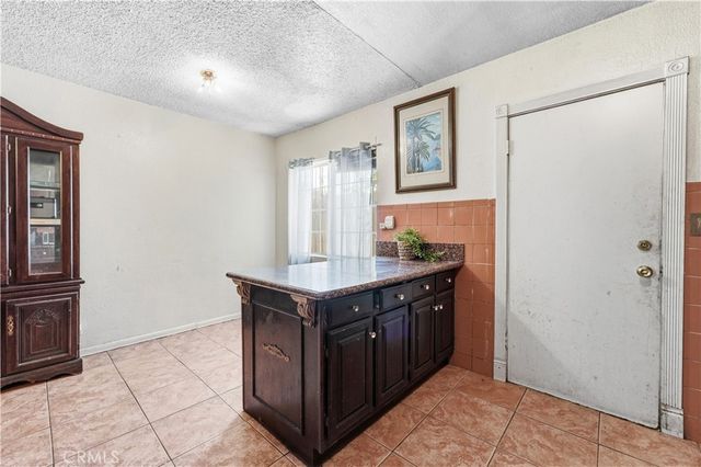 12375 Poinsettia, El Monte, CA 91732