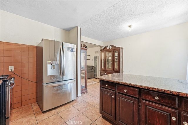 12375 Poinsettia, El Monte, CA 91732