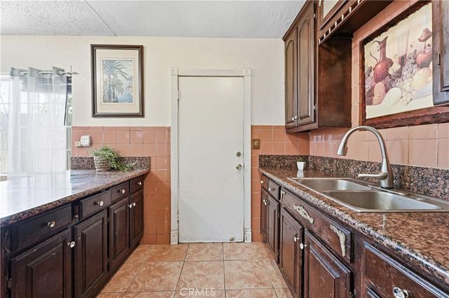 12375 Poinsettia, El Monte, CA 91732