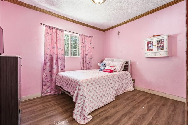 12375 Poinsettia, El Monte, CA 91732