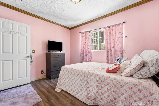 12375 Poinsettia, El Monte, CA 91732