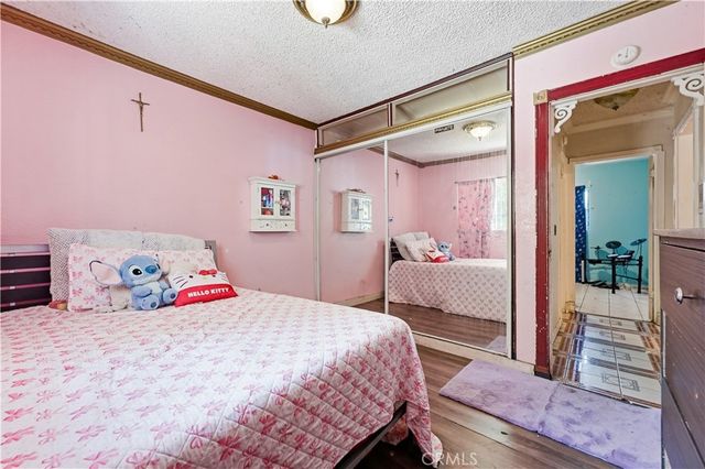 12375 Poinsettia, El Monte, CA 91732