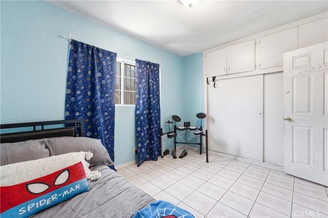 12375 Poinsettia, El Monte, CA 91732