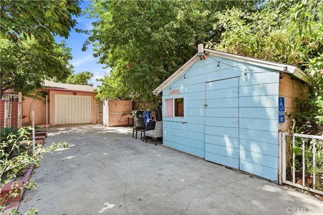 12375 Poinsettia, El Monte, CA 91732
