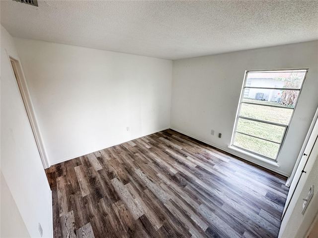 5390 SE 29TH PLACE A, Ocala, FL 34480