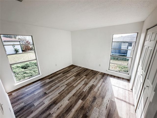 5390 SE 29TH PLACE A, Ocala, FL 34480