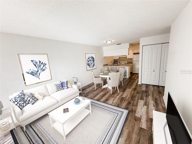 5390 SE 29TH PLACE A, Ocala, FL 34480