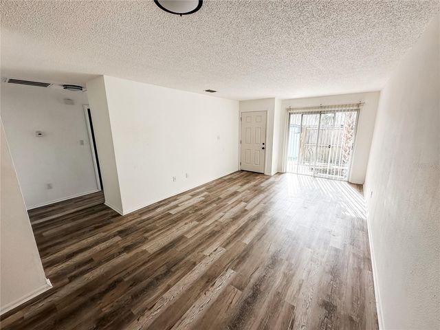 5390 SE 29TH PLACE A, Ocala, FL 34480