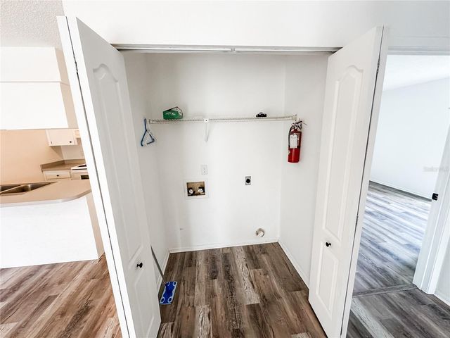 5390 SE 29TH PLACE A, Ocala, FL 34480