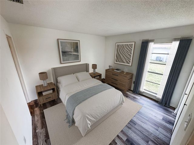 5390 SE 29TH PLACE A, Ocala, FL 34480