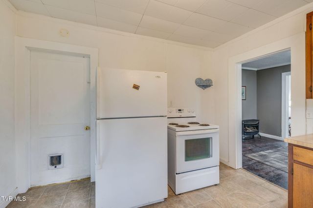 225 Washington College Station, Limestone, TN 37681