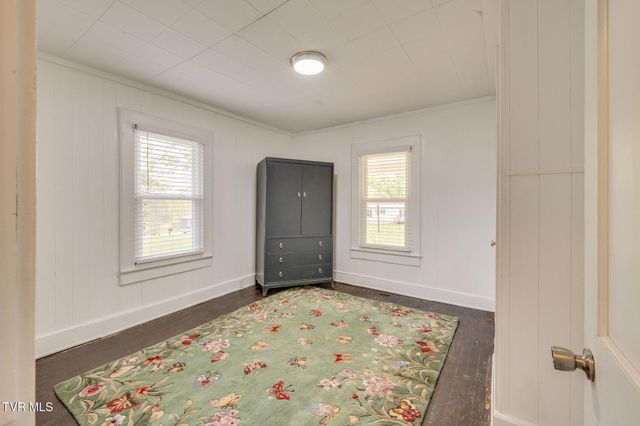 225 Washington College Station, Limestone, TN 37681