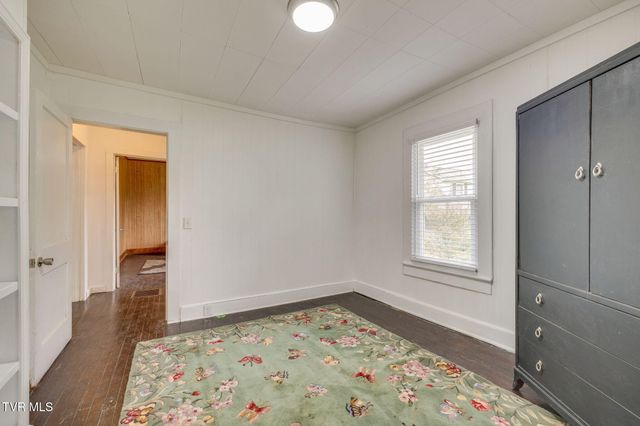 225 Washington College Station, Limestone, TN 37681