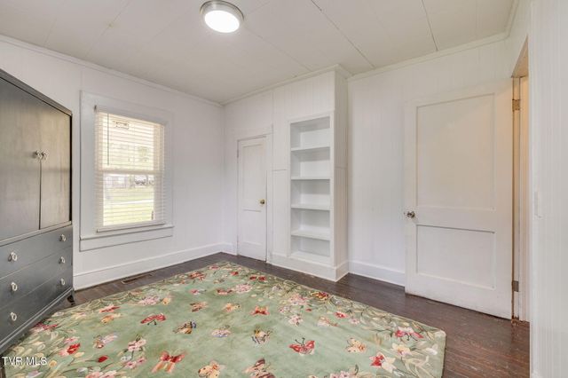 225 Washington College Station, Limestone, TN 37681