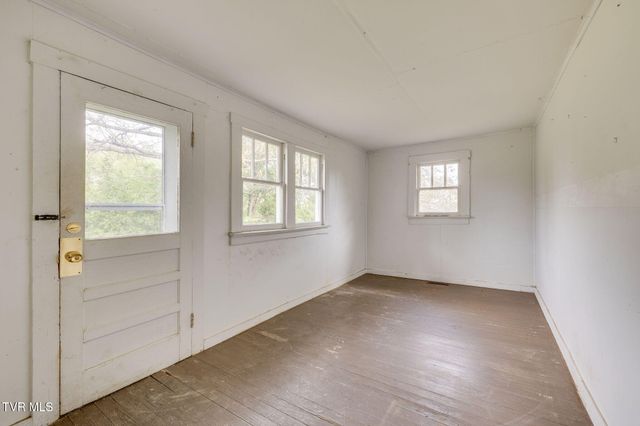 225 Washington College Station, Limestone, TN 37681