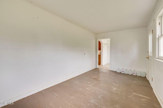 225 Washington College Station, Limestone, TN 37681