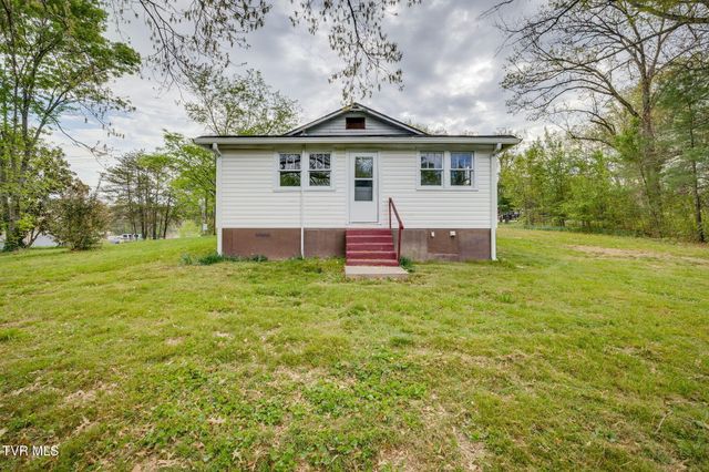 225 Washington College Station, Limestone, TN 37681