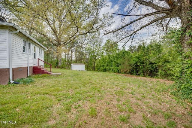 225 Washington College Station, Limestone, TN 37681