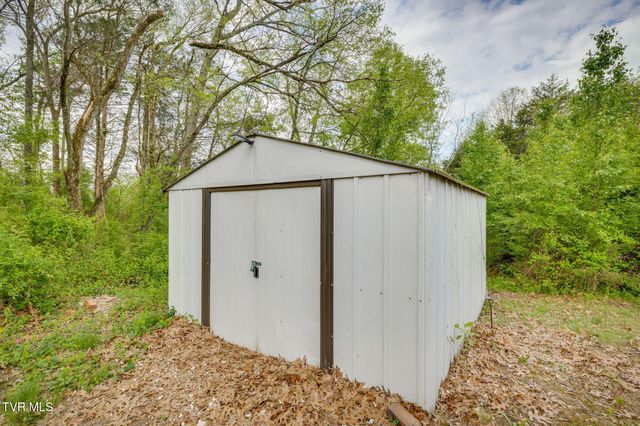 225 Washington College Station, Limestone, TN 37681
