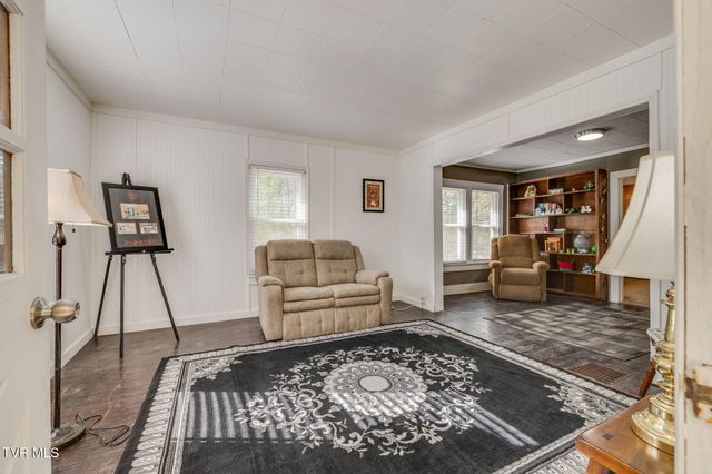 225 Washington College Station, Limestone, TN 37681