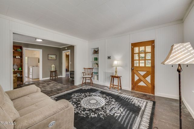 225 Washington College Station, Limestone, TN 37681