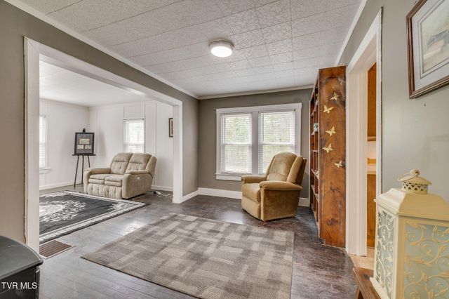 225 Washington College Station, Limestone, TN 37681