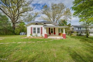 225 Washington College Station, Limestone, TN 37681