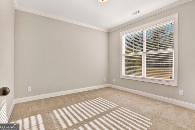 130 Edgewater Trail, Fayetteville, GA 30215