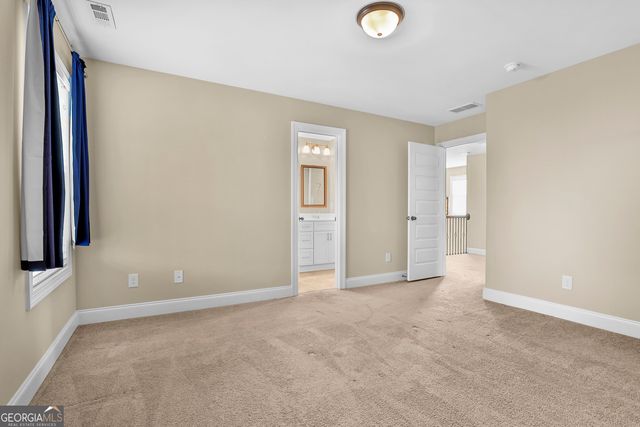 130 Edgewater Trail, Fayetteville, GA 30215