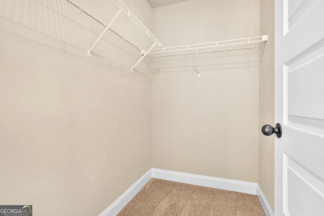 130 Edgewater Trail, Fayetteville, GA 30215