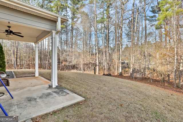 130 Edgewater Trail, Fayetteville, GA 30215