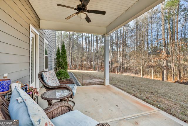 130 Edgewater Trail, Fayetteville, GA 30215