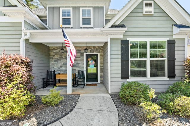 130 Edgewater Trail, Fayetteville, GA 30215