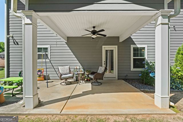 130 Edgewater Trail, Fayetteville, GA 30215