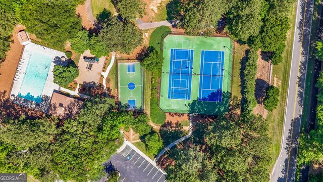 130 Edgewater Trail, Fayetteville, GA 30215