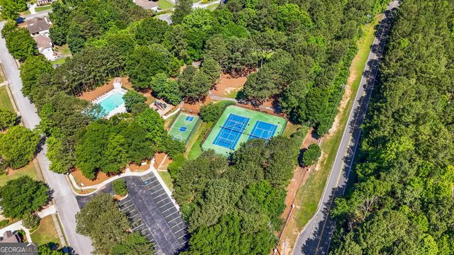 130 Edgewater Trail, Fayetteville, GA 30215